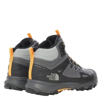 The North Face Ultra Fastpack IV FUTURELIGHT MID Erkek Bot