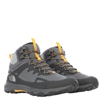 The North Face Ultra Fastpack IV FUTURELIGHT MID Erkek Bot
