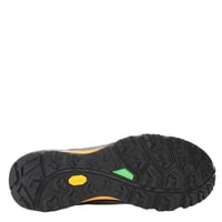 The North Face Ultra Fastpack IV FUTURELIGHT MID Erkek Bot