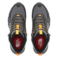 The North Face Ultra Fastpack IV FUTURELIGHT MID Erkek Bot