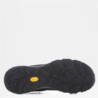 The North Face Ultra XC FUTURELIGHT Erkek Bot