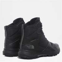 The North Face Ultra XC FUTURELIGHT Erkek Bot