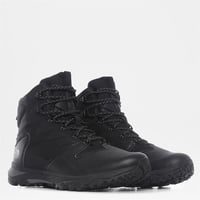 The North Face Ultra XC FUTURELIGHT Erkek Bot