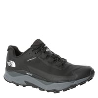 The North Face Vectiv Exploris Futurelight