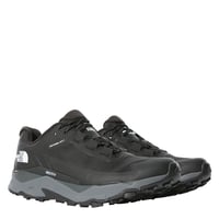 The North Face Vectiv Exploris Futurelight