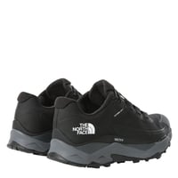 The North Face Vectiv Exploris Futurelight