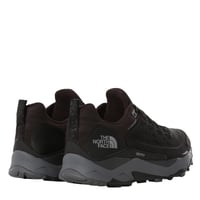 The North Face Vectiv Exploris Futureligh Deri Erkek Ayakkabı