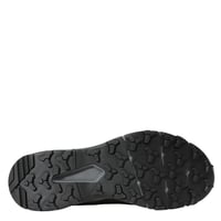 The North Face Vectiv Exploris Futurelight