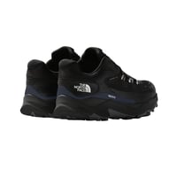 The North Face Vectiv Taraval Futurelight Erkek Ayakkabı