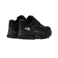The North Face Vectiv Taraval Futurelight Erkek Ayakkabı