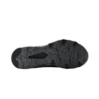 The North Face Vectiv Taraval Futurelight Erkek Ayakkabı