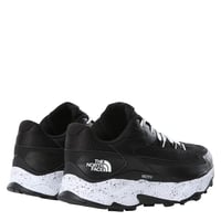 The North Face Vectiv Taraval Siyah Erkek Ayakkabı