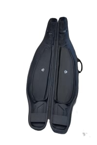 Thermobag 140 Cm Spin Olta Taşıma Çantası