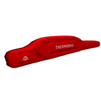 Thermobag 140 Cm Spin Olta Taşıma Çantası