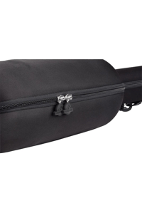 Thermobag Fishing Surfcasting Kamış Çantası 165 Cm