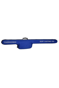 Thermobag Fishing Surfcasting Kamış Çantası 165 Cm