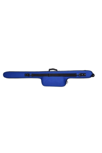 Thermobag Fishing Surfcasting Kamış Çantası 165 Cm