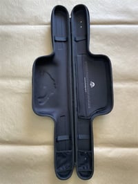 THERMOBAG OLTA ÇANTASI 105 CM