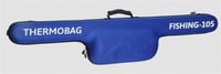 THERMOBAG OLTA ÇANTASI 105 CM