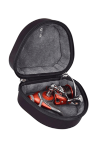 Thermobag Olta Makine Çantası S Kırmızı