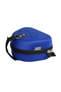 Thermobag Olta Makine Çantası S Mavi