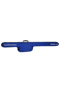 Thermobag Spin Olta Kamış Çantası 135cm