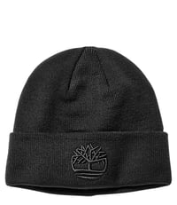 Timberland 3D Embroidery Bere