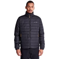 Timberland Axis Peak Suya Dayanaklı Erkek Yalıtımlı Mont