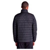 Timberland Axis Peak Suya Dayanaklı Erkek Yalıtımlı Mont