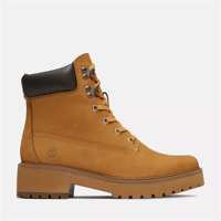 Timberland Carnaby Cool 6in Kadın Bot