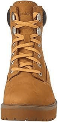 Timberland Carnaby Cool 6in Kadın Bot
