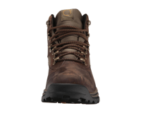 Timberland Chocorua Erkek Su Geçirmez Bot Kahverengi