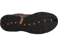 Timberland Chocorua Erkek Su Geçirmez Bot Kahverengi