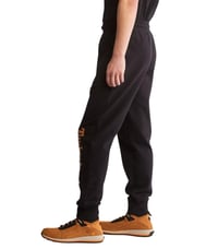 Timberland Core Logo Eşofman Altı 