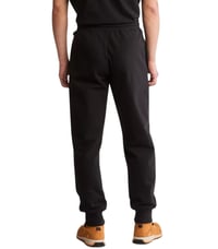 Timberland Core Logo Eşofman Altı 
