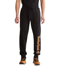 Timberland Core Logo Eşofman Altı 
