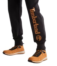 Timberland Core Logo Eşofman Altı 
