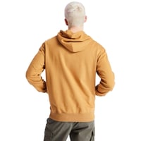 Timberland Core Tree Logo Ağaç Logolu Erkek Kapüşonlu Hoodie