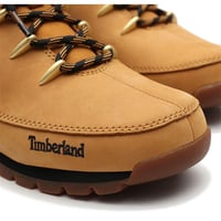 Timberland Euro Sprint Erkek Yürüyüş Botu 