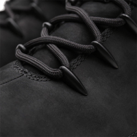 Timberland Euro Sprint Erkek Yürüyüş Botu Siyah