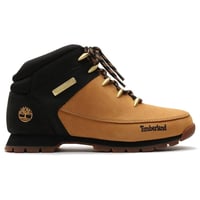 Timberland Euro Sprint Erkek Yürüyüş Botu 
