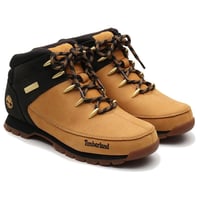 Timberland Euro Sprint Erkek Yürüyüş Botu 