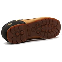 Timberland Euro Sprint Erkek Yürüyüş Botu 
