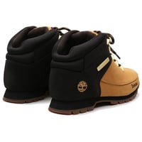 Timberland Euro Sprint Erkek Yürüyüş Botu 