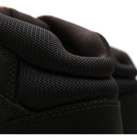 Timberland Euro Sprint Erkek Yürüyüş Botu 