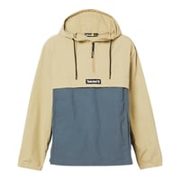 Timberland Half Zip Ceket 