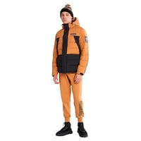 Timberland OA Puffer Erkek Mont