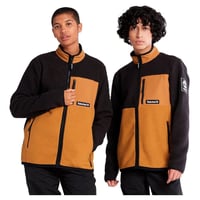 Timberland OA Sherpa Sweatshirt