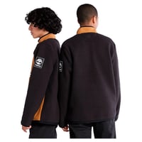 Timberland OA Sherpa Sweatshirt