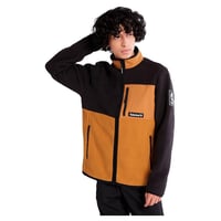Timberland OA Sherpa Sweatshirt